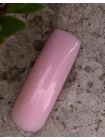 Aeropuffing, нежно-розовый полигель Poly Builder Gel Blush, 30 гр.