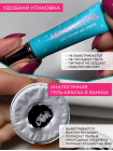 Aeropuffing Nail Art Complete Kit - Набор для дизайна ногтей AEROPUFFING
