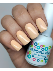 Aeropuffing, гель-лак №083, 8мл.